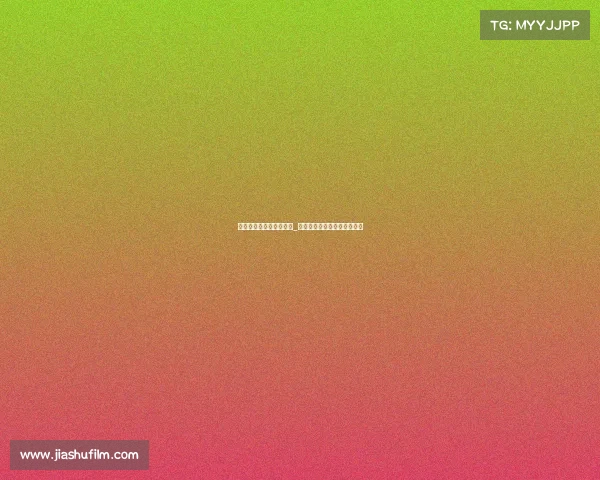 电子竞技员怎么赚钱快点_电子竞技员一个月能挣多少钱