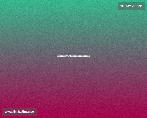 电子竞技超燃混剪edg、《热血重铸银龙骑士团登峰时刻》