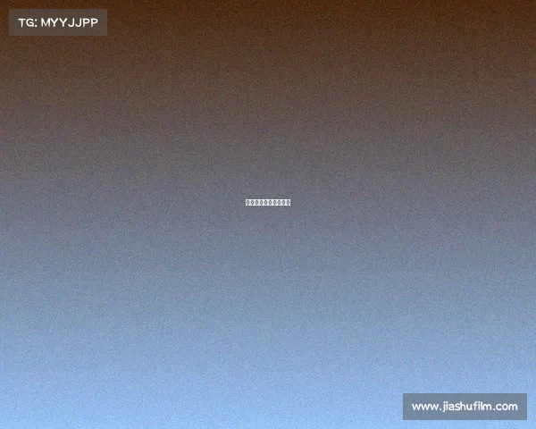 赤峰市有没去电竞酒店